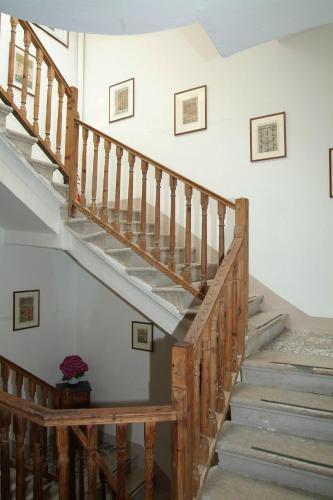 Hotel La Montanara *